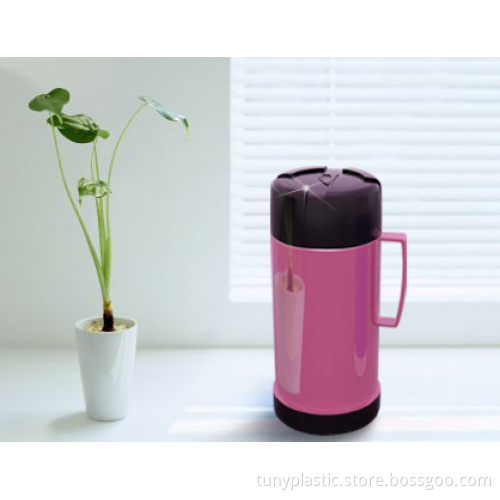 Thermos Food Jar (APE-11-500)